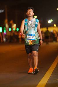 BIB: 
                            <button type="button" onclick="openModal(24288665)" class="btn btn-primary btn-sm float-right btn-popup" data-toggle="modal" data-target=".modal-high-quality">
                        <i class="fas fa-shopping-cart"></i> Add to Cart
                    </button>
                                            <button type="button" onclick="isThisMe(24288665, true)" class="btn btn-success btn-sm float-right btn-popup btn-isme hidden" data-toggle="tooltip" data-placement="bottom" title="นี่คือรูปของคุณใช่ไหม คลิกที่นี่เพื่อเอาเข้าอัลบั้ม">
                        <i class="fas fa-plus"></i> Add to album
                    </button>
                    <button type="button" onclick="isThisMe(24288665, false)" class="btn btn-warning btn-sm float-right btn-popup btn-isnotme hidden">
                        <i class="fas fa-ban"></i> Remove from album
                    </button>